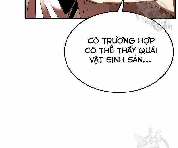 Thiên Ma Tiêu Diệt Lich King Của Murim Chapter 51 trang 19