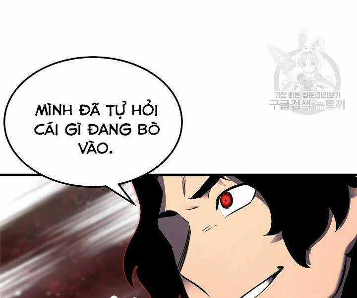 Thiên Ma Tiêu Diệt Lich King Của Murim Chapter 51 trang 190