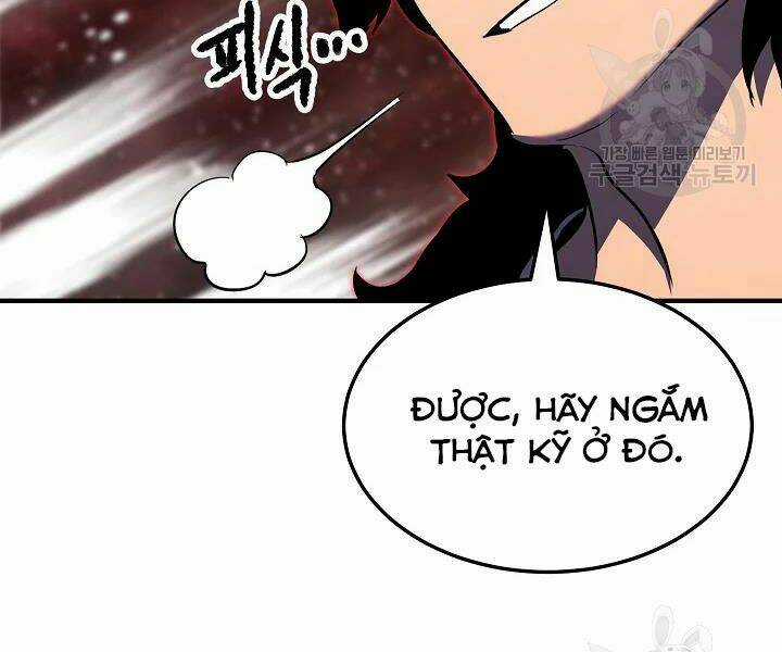 Thiên Ma Tiêu Diệt Lich King Của Murim Chapter 51 trang 191