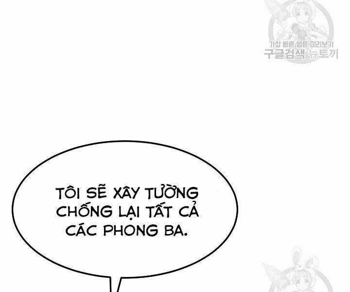 Thiên Ma Tiêu Diệt Lich King Của Murim Chapter 51 trang 192