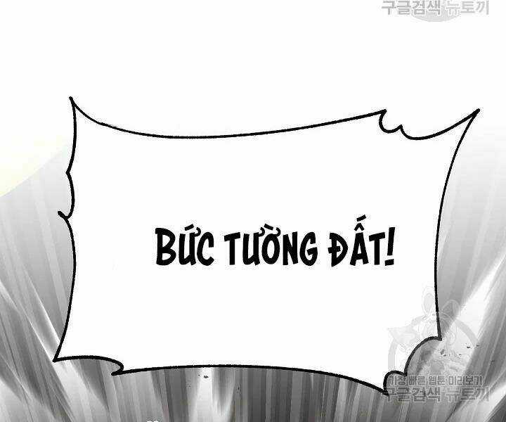 Thiên Ma Tiêu Diệt Lich King Của Murim Chapter 51 trang 194