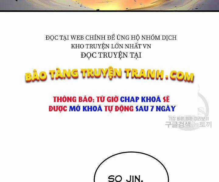 Thiên Ma Tiêu Diệt Lich King Của Murim Chapter 51 trang 197