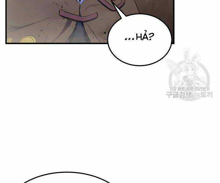 Thiên Ma Tiêu Diệt Lich King Của Murim Chapter 51 trang 199