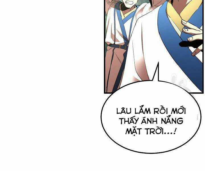 Thiên Ma Tiêu Diệt Lich King Của Murim Chapter 51 trang 2