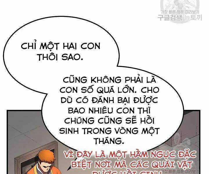 Thiên Ma Tiêu Diệt Lich King Của Murim Chapter 51 trang 20