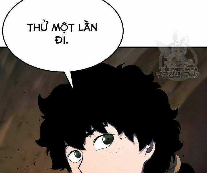 Thiên Ma Tiêu Diệt Lich King Của Murim Chapter 51 trang 200