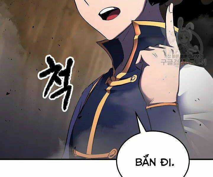 Thiên Ma Tiêu Diệt Lich King Của Murim Chapter 51 trang 201