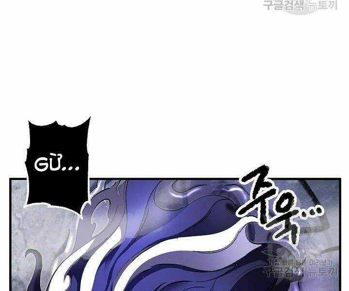 Thiên Ma Tiêu Diệt Lich King Của Murim Chapter 51 trang 205