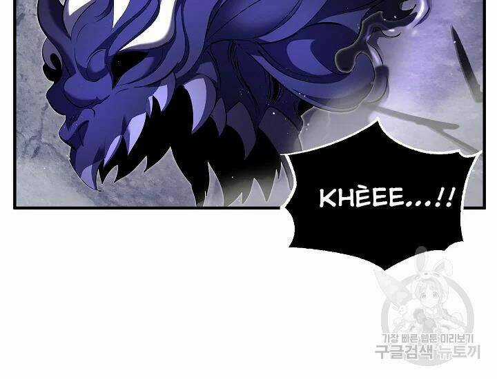 Thiên Ma Tiêu Diệt Lich King Của Murim Chapter 51 trang 206