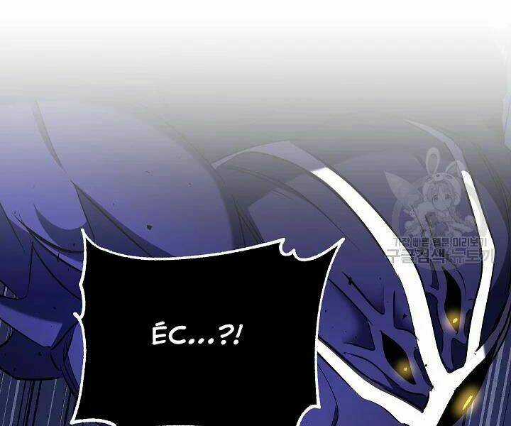 Thiên Ma Tiêu Diệt Lich King Của Murim Chapter 51 trang 210