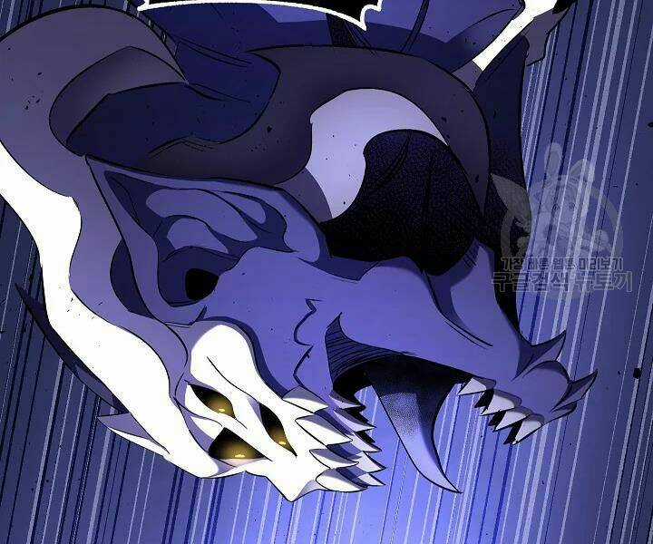 Thiên Ma Tiêu Diệt Lich King Của Murim Chapter 51 trang 211