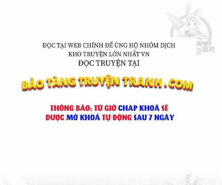 Thiên Ma Tiêu Diệt Lich King Của Murim Chapter 51 trang 214