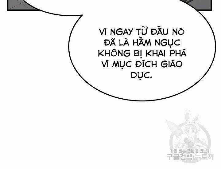 Thiên Ma Tiêu Diệt Lich King Của Murim Chapter 51 trang 22