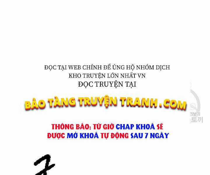 Thiên Ma Tiêu Diệt Lich King Của Murim Chapter 51 trang 220