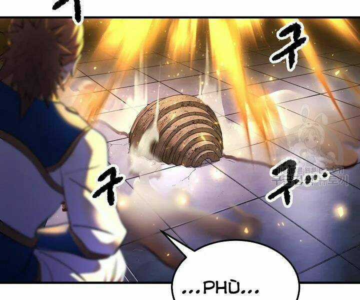 Thiên Ma Tiêu Diệt Lich King Của Murim Chapter 51 trang 221