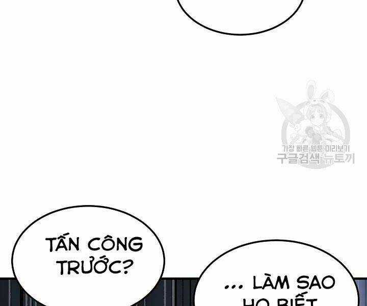 Thiên Ma Tiêu Diệt Lich King Của Murim Chapter 51 trang 222