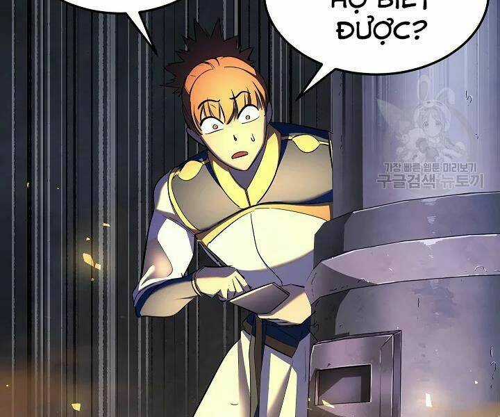 Thiên Ma Tiêu Diệt Lich King Của Murim Chapter 51 trang 223