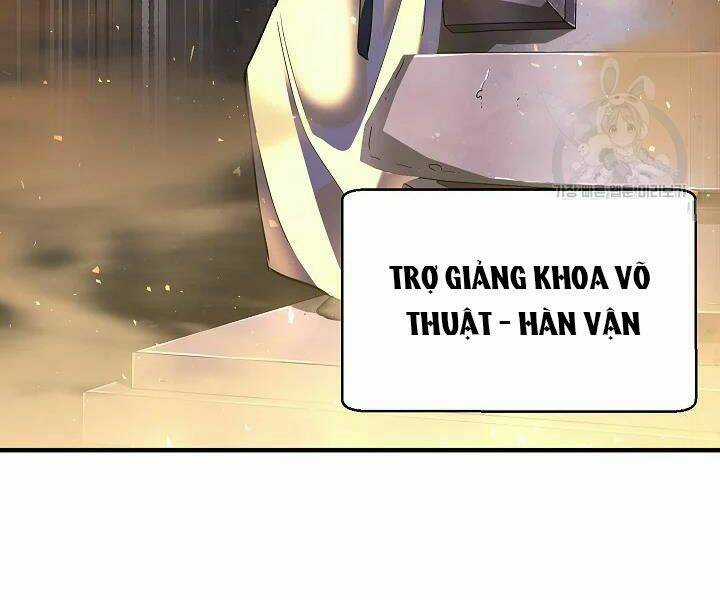 Thiên Ma Tiêu Diệt Lich King Của Murim Chapter 51 trang 224