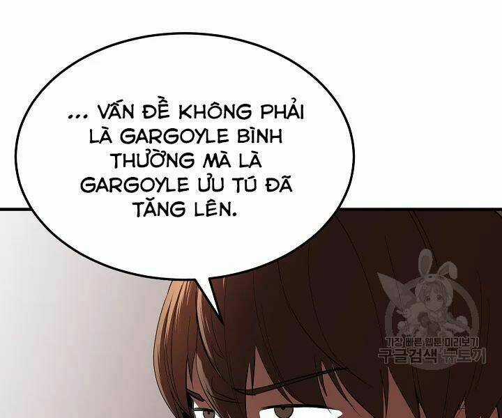 Thiên Ma Tiêu Diệt Lich King Của Murim Chapter 51 trang 23