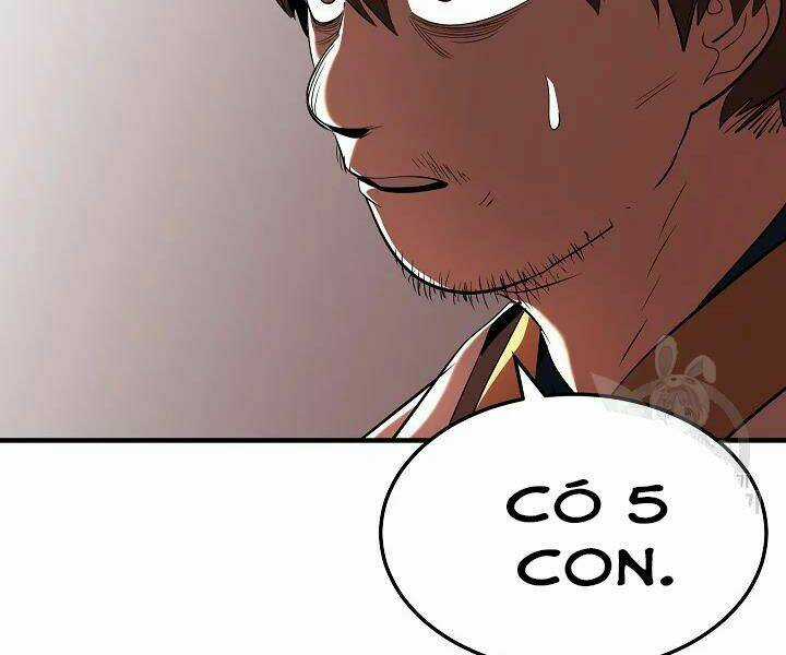 Thiên Ma Tiêu Diệt Lich King Của Murim Chapter 51 trang 24