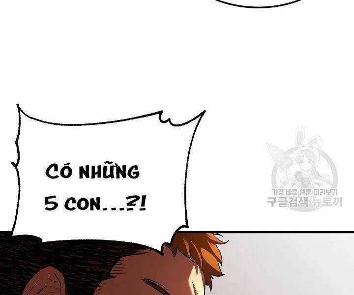 Thiên Ma Tiêu Diệt Lich King Của Murim Chapter 51 trang 25