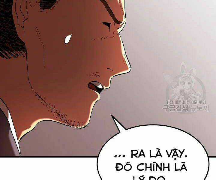 Thiên Ma Tiêu Diệt Lich King Của Murim Chapter 51 trang 26