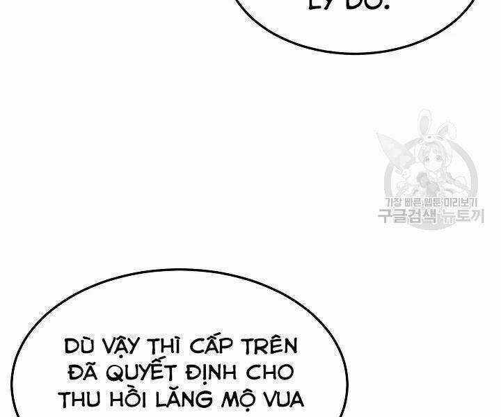 Thiên Ma Tiêu Diệt Lich King Của Murim Chapter 51 trang 27