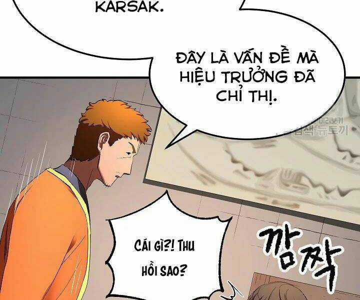 Thiên Ma Tiêu Diệt Lich King Của Murim Chapter 51 trang 28