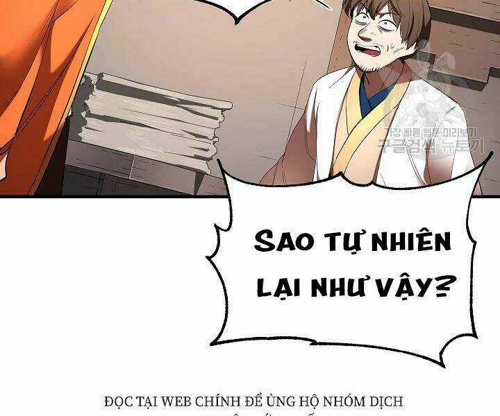 Thiên Ma Tiêu Diệt Lich King Của Murim Chapter 51 trang 29