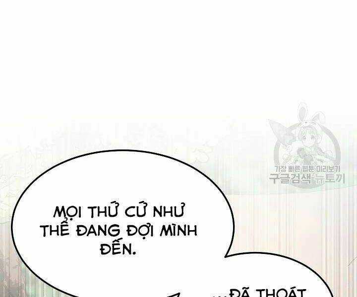 Thiên Ma Tiêu Diệt Lich King Của Murim Chapter 51 trang 3