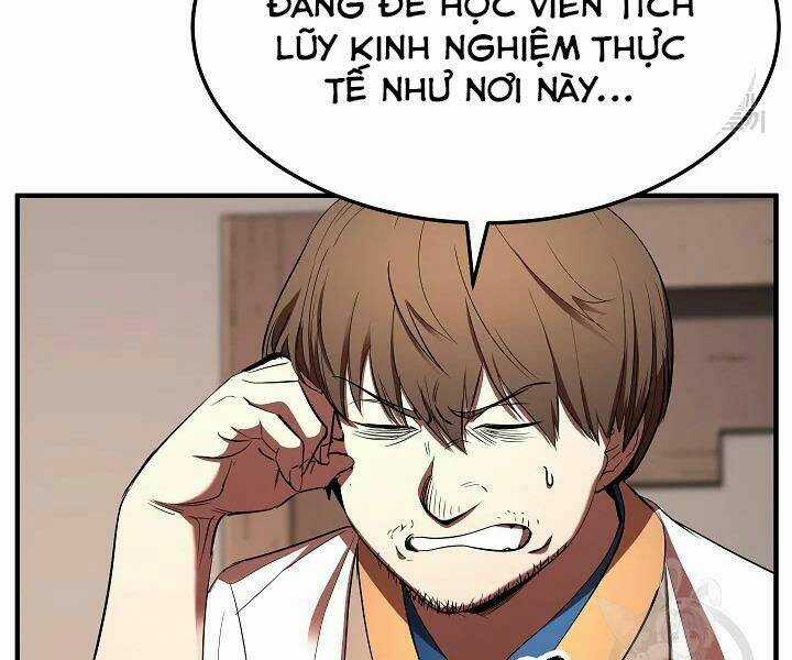 Thiên Ma Tiêu Diệt Lich King Của Murim Chapter 51 trang 31