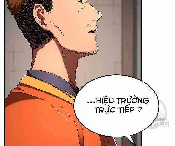 Thiên Ma Tiêu Diệt Lich King Của Murim Chapter 51 trang 34