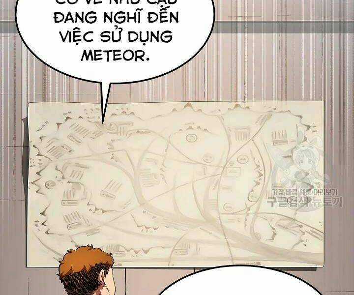 Thiên Ma Tiêu Diệt Lich King Của Murim Chapter 51 trang 36