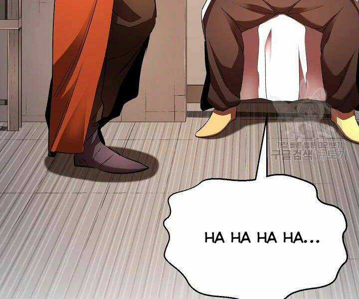 Thiên Ma Tiêu Diệt Lich King Của Murim Chapter 51 trang 38