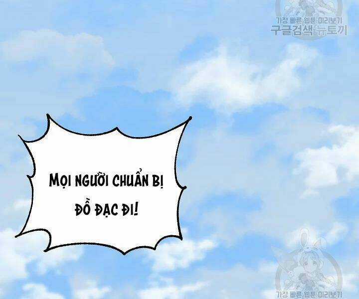 Thiên Ma Tiêu Diệt Lich King Của Murim Chapter 51 trang 43