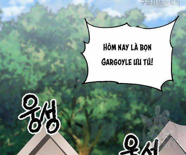 Thiên Ma Tiêu Diệt Lich King Của Murim Chapter 51 trang 44