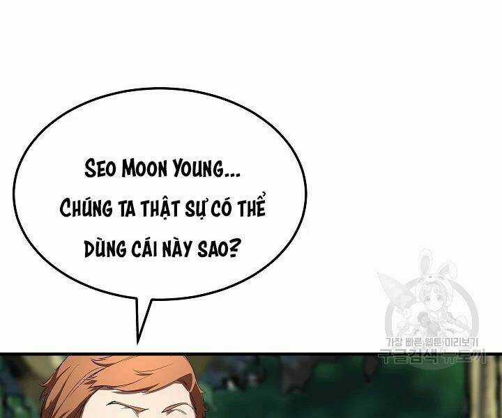 Thiên Ma Tiêu Diệt Lich King Của Murim Chapter 51 trang 46