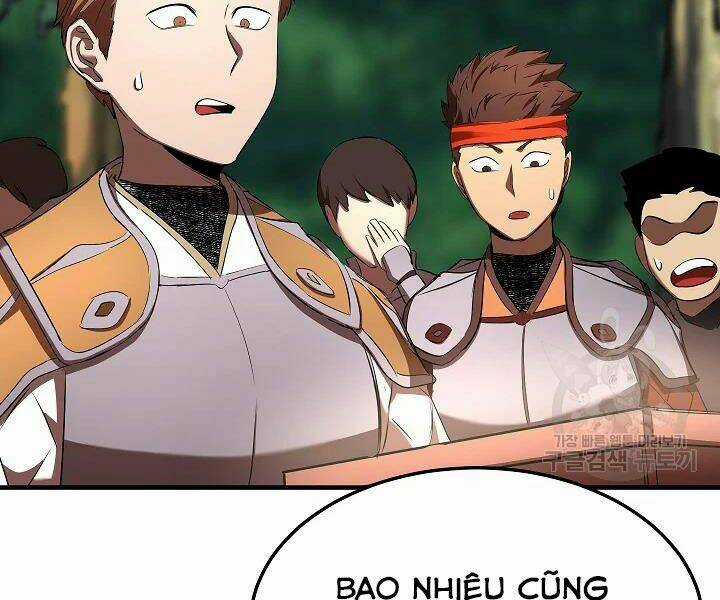 Thiên Ma Tiêu Diệt Lich King Của Murim Chapter 51 trang 47