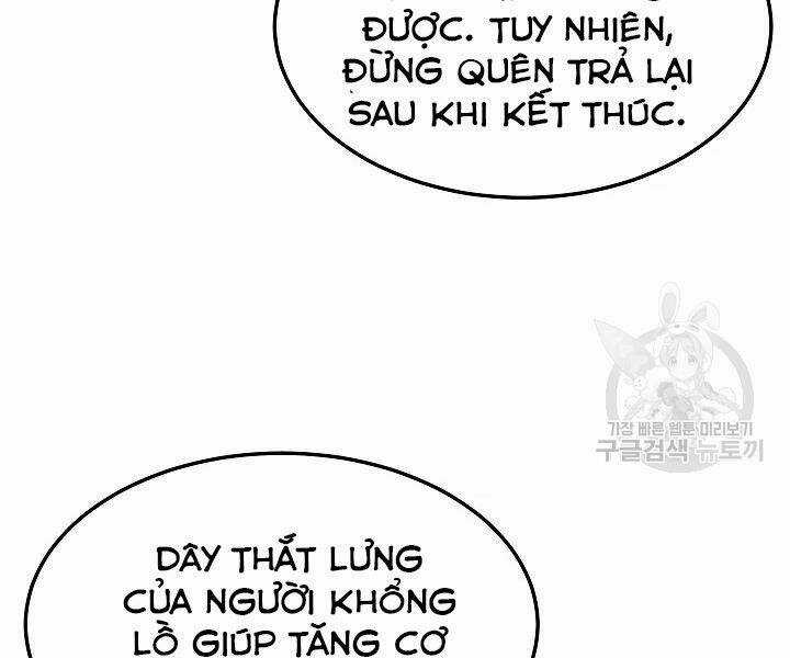 Thiên Ma Tiêu Diệt Lich King Của Murim Chapter 51 trang 48