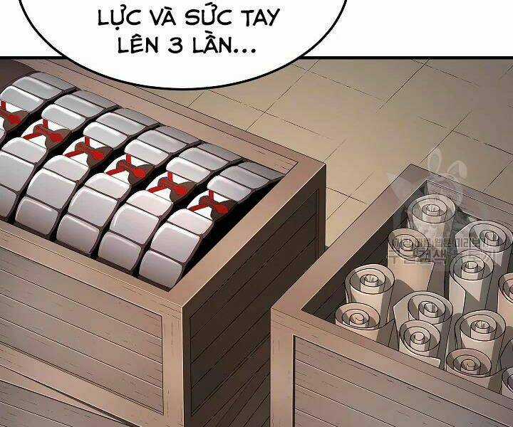 Thiên Ma Tiêu Diệt Lich King Của Murim Chapter 51 trang 49