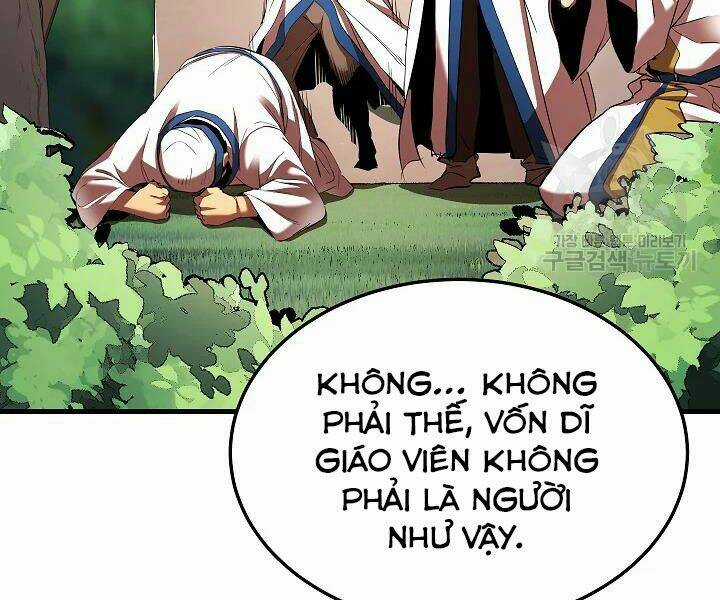 Thiên Ma Tiêu Diệt Lich King Của Murim Chapter 51 trang 5