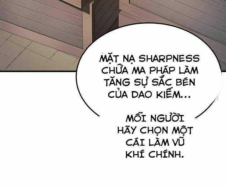 Thiên Ma Tiêu Diệt Lich King Của Murim Chapter 51 trang 50