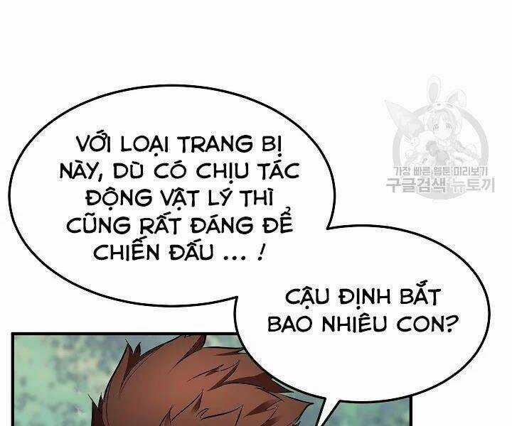 Thiên Ma Tiêu Diệt Lich King Của Murim Chapter 51 trang 51