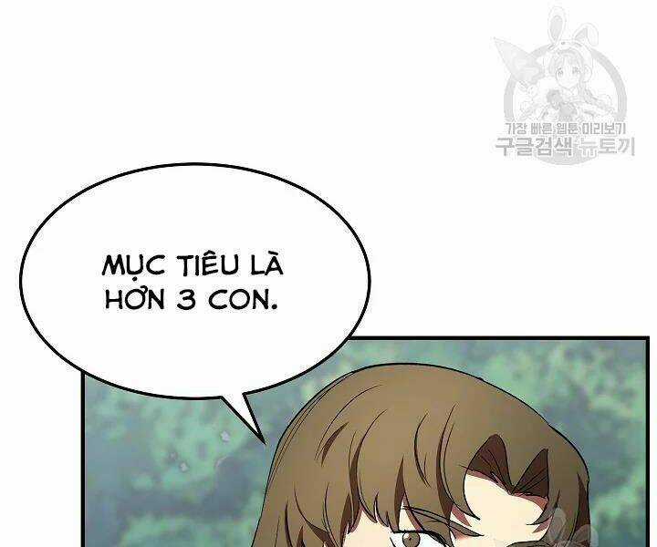 Thiên Ma Tiêu Diệt Lich King Của Murim Chapter 51 trang 53