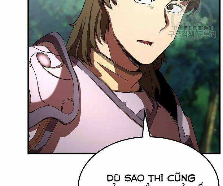 Thiên Ma Tiêu Diệt Lich King Của Murim Chapter 51 trang 54