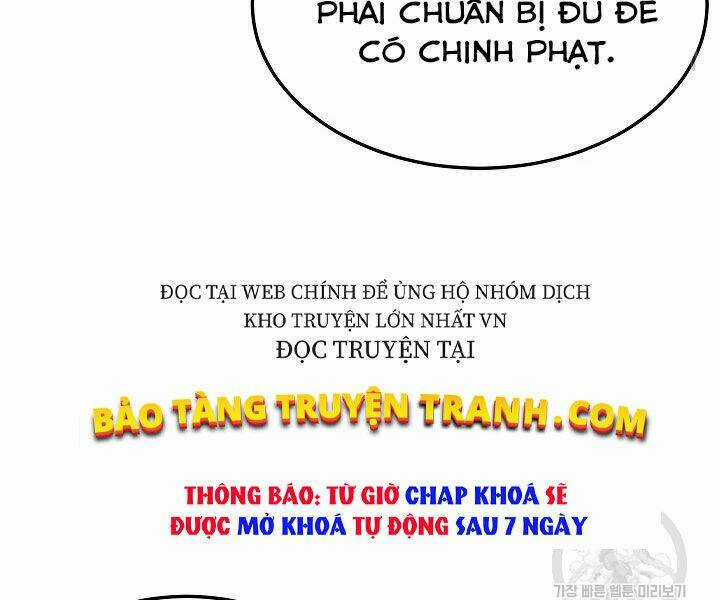 Thiên Ma Tiêu Diệt Lich King Của Murim Chapter 51 trang 55