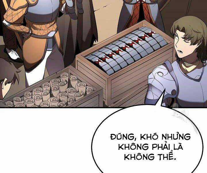 Thiên Ma Tiêu Diệt Lich King Của Murim Chapter 51 trang 57