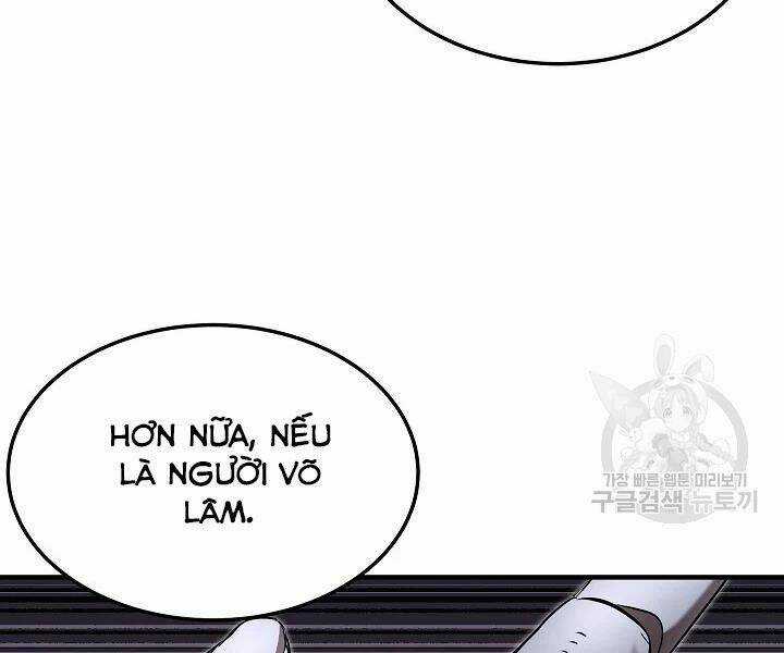 Thiên Ma Tiêu Diệt Lich King Của Murim Chapter 51 trang 58