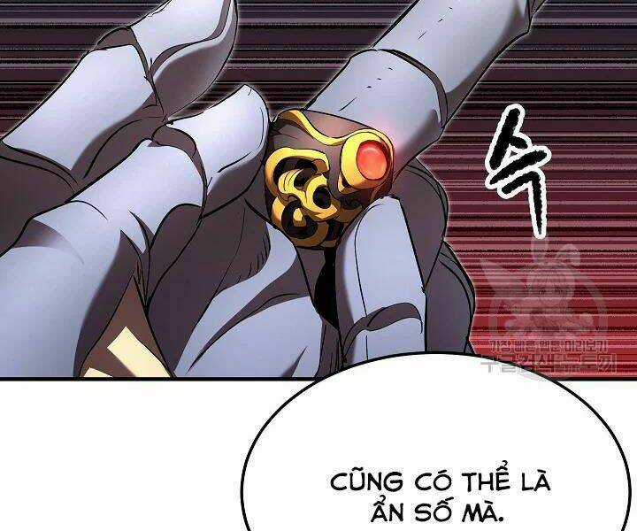 Thiên Ma Tiêu Diệt Lich King Của Murim Chapter 51 trang 59