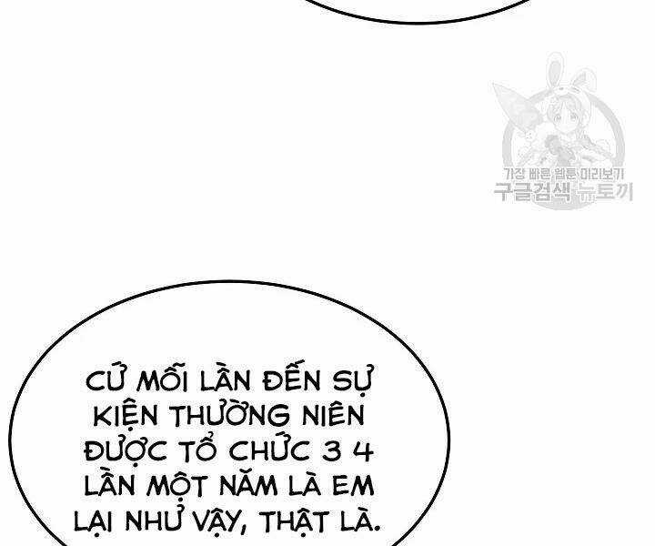 Thiên Ma Tiêu Diệt Lich King Của Murim Chapter 51 trang 6